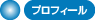 vtB[