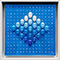 LEE.TAE.YANG.�u�v�҂̔��w�v